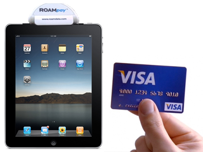 Credit Card Processing on Ipad Credit Card Processing    Merchant Services Blog